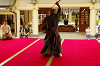 gokoku14 (134)_thumb.png